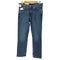 リーバイス Levis 514 ストレート デニムパンツ メンズ 30X32