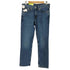 リーバイス Levis 514 ストレート デニムパンツ メンズ 30X32