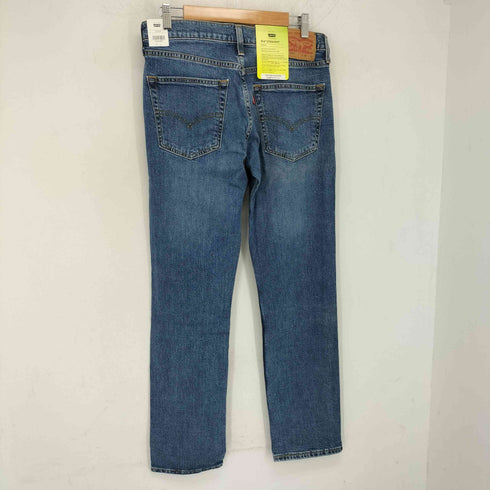 リーバイス Levis 514 ストレート デニムパンツ メンズ 30X32