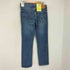 リーバイス Levis 514 ストレート デニムパンツ メンズ 30X32
