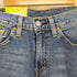 リーバイス Levis 514 ストレート デニムパンツ メンズ 30X32