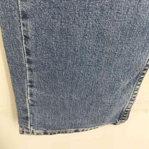 リーバイス Levis 514 ストレート デニムパンツ メンズ 30X32
