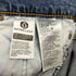 リーバイス Levis 514 ストレート デニムパンツ メンズ 30X32