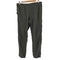パタゴニア patagonia Baggies Pants バギーズ パンツ メンズ M