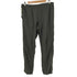 パタゴニア patagonia Baggies Pants バギーズ パンツ メンズ M