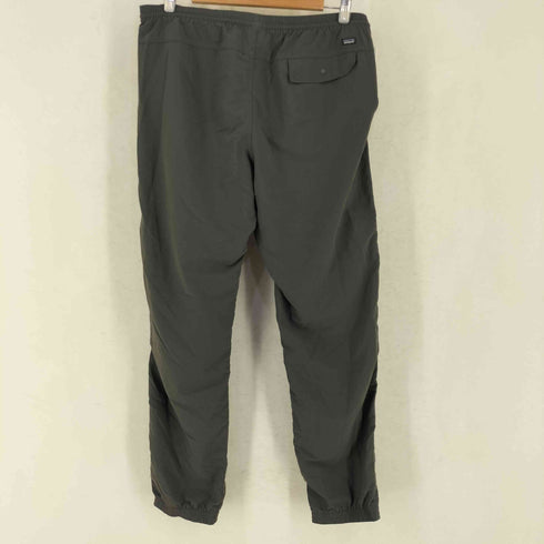 パタゴニア patagonia Baggies Pants バギーズ パンツ メンズ M