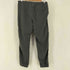 パタゴニア patagonia Baggies Pants バギーズ パンツ メンズ M