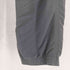 パタゴニア patagonia Baggies Pants バギーズ パンツ メンズ M