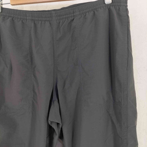 パタゴニア patagonia Baggies Pants バギーズ パンツ メンズ M
