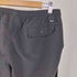 パタゴニア patagonia Baggies Pants バギーズ パンツ メンズ M