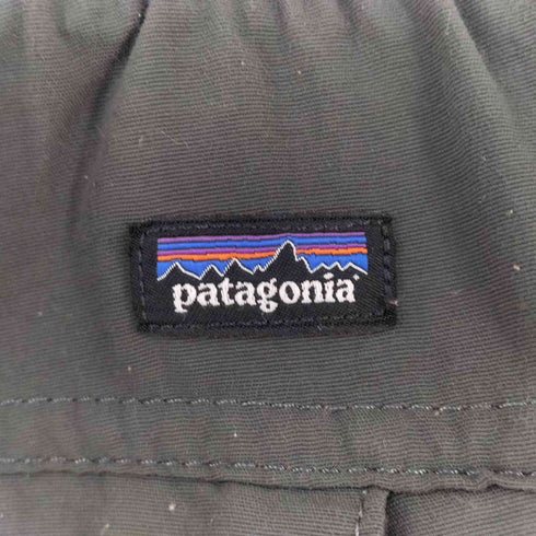 パタゴニア patagonia Baggies Pants バギーズ パンツ メンズ M