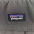 パタゴニア patagonia Baggies Pants バギーズ パンツ メンズ M