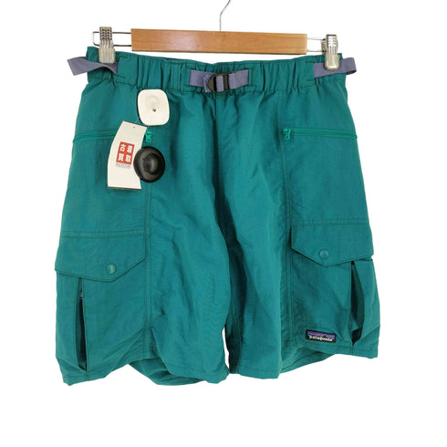 パタゴニア patagonia Outdoor Everyday Shorts アウトドア エブリデイ ショーツ メンズ S