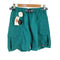 パタゴニア patagonia Outdoor Everyday Shorts アウトドア エブリデイ ショーツ メンズ S