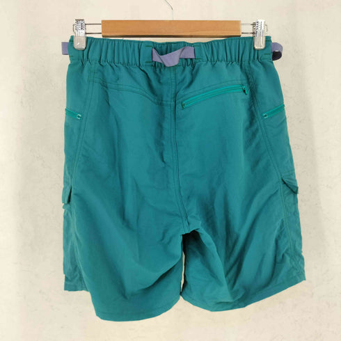 パタゴニア patagonia Outdoor Everyday Shorts アウトドア エブリデイ ショーツ メンズ S