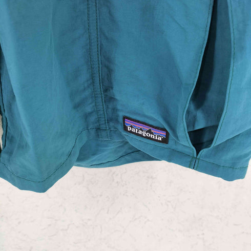 パタゴニア patagonia Outdoor Everyday Shorts アウトドア エブリデイ ショーツ メンズ S