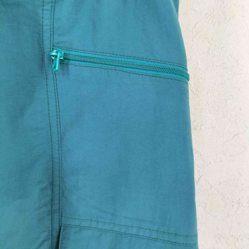 パタゴニア patagonia Outdoor Everyday Shorts アウトドア エブリデイ ショーツ メンズ S