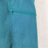 パタゴニア patagonia Outdoor Everyday Shorts アウトドア エブリデイ ショーツ メンズ S