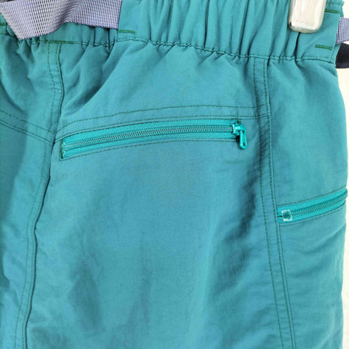 パタゴニア patagonia Outdoor Everyday Shorts アウトドア エブリデイ ショーツ メンズ S