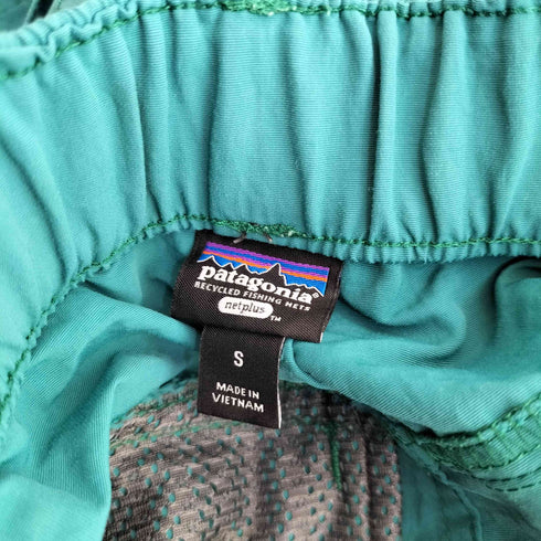 パタゴニア patagonia Outdoor Everyday Shorts アウトドア エブリデイ ショーツ メンズ S