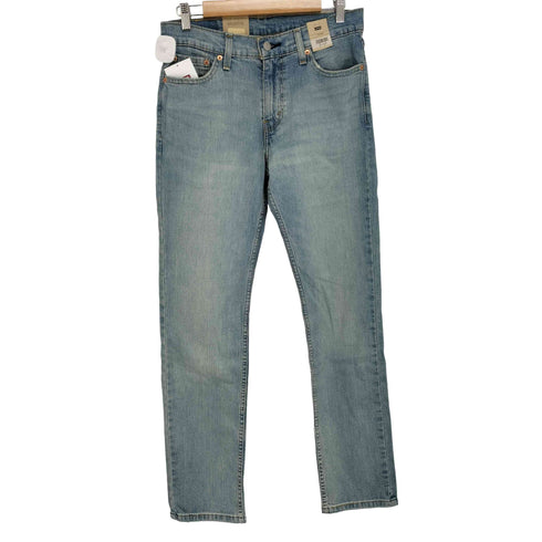 リーバイス Levis 511 SLIM デニムパンツ メンズ 30x32