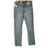 リーバイス Levis 511 SLIM デニムパンツ メンズ 30x32