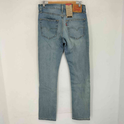 リーバイス Levis 511 SLIM デニムパンツ メンズ 30x32