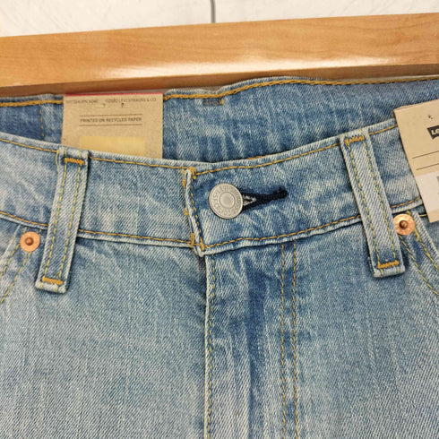 リーバイス Levis 511 SLIM デニムパンツ メンズ 30x32