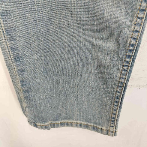 リーバイス Levis 511 SLIM デニムパンツ メンズ 30x32