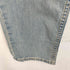 リーバイス Levis 511 SLIM デニムパンツ メンズ 30x32