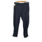 パタゴニア patagonia Baggies Pants バギーズ パンツ メンズ M