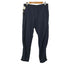 パタゴニア patagonia Baggies Pants バギーズ パンツ メンズ M