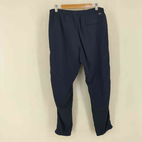 パタゴニア patagonia Baggies Pants バギーズ パンツ メンズ M