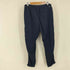 パタゴニア patagonia Baggies Pants バギーズ パンツ メンズ M