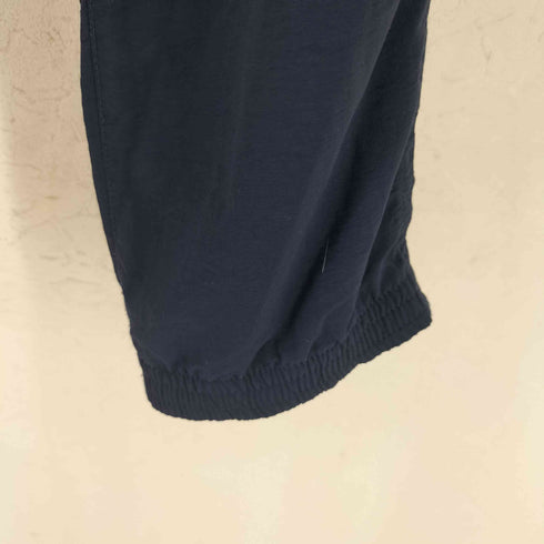パタゴニア patagonia Baggies Pants バギーズ パンツ メンズ M