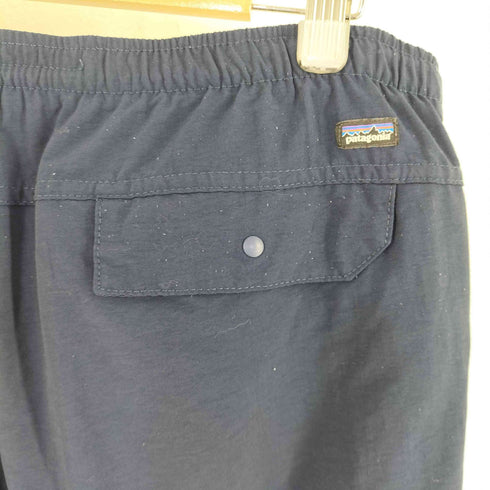 パタゴニア patagonia Baggies Pants バギーズ パンツ メンズ M