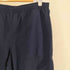 パタゴニア patagonia Baggies Pants バギーズ パンツ メンズ M
