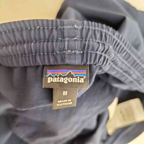 パタゴニア patagonia Baggies Pants バギーズ パンツ メンズ M