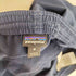 パタゴニア patagonia Baggies Pants バギーズ パンツ メンズ M