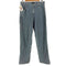 The Barnnet ザバーネット Carpenter Denim Pants ヒッコリーストライプ ペインター デニム パンツ レディース S