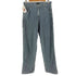 The Barnnet ザバーネット Carpenter Denim Pants ヒッコリーストライプ ペインター デニム パンツ レディース S