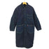 リーバイスレッド Levis RED FILLED LONG COAT ロングデニムコート メンズ S