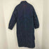 リーバイスレッド Levis RED FILLED LONG COAT ロングデニムコート メンズ S