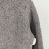 カーハートワークインプログレス Carhartt WIP ANGLISTIC SWEATER アングリスティック セーター レディース M
