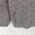 カーハートワークインプログレス Carhartt WIP ANGLISTIC SWEATER アングリスティック セーター レディース M