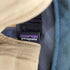 パタゴニア patagonia マルクーア ハット ジェット キャップ メンズ FREE