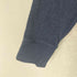 ポロラルフローレン POLO RALPH LAUREN ポニー刺繍 エルボーパッチ ショールカラー セーター メンズ XS