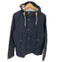 ヘリーハンセン HELLY HANSEN Aremark Jacket アルマーク ジャケット メンズ import:L