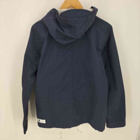 ヘリーハンセン HELLY HANSEN Aremark Jacket アルマーク ジャケット メンズ import:L
