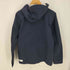 ヘリーハンセン HELLY HANSEN Aremark Jacket アルマーク ジャケット メンズ import:L